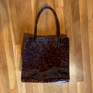 Maryam Nassir Zadeh Purse